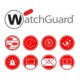WatchGuard WG561331 seguridad y antivirus 1 año(s)